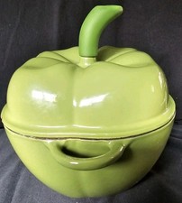 Technique cast iron for sale  Wooster