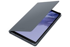 Samsung book cover gebraucht kaufen  Ehrenberg