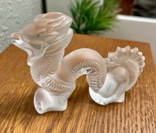 Vintage lalique crystal for sale  Las Vegas