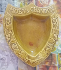 Champagne moet chandon usato  Ventimiglia