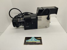 mobius camera d'occasion mobius camera d'occasion Toulouse-