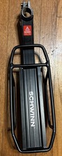 Schwinn deluxe alloy for sale  Zachary