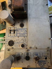 Non tested seeburg for sale  Ontario