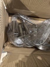 Depuley light brushed for sale  Kersey