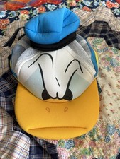 Disney donald duck for sale  Verona