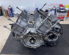 1988 honda vf750c for sale  Woodinville