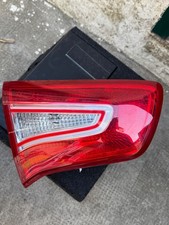 Faro fanale posteriore usato Faro fanale posteriore usato  Piombino