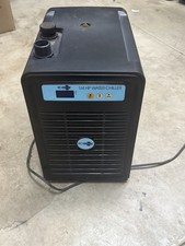 chiller water ecoplus for sale chiller water ecoplus for sale Beaverton
