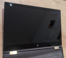 Spectre x360 15t for sale  King George