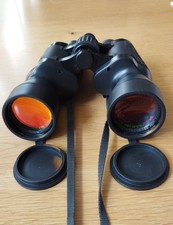 Fernglas tragegurt abdeckkappe gebraucht kaufen  Wilhelmshaven