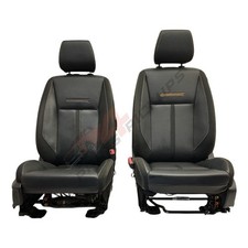 2021 ford ranger for sale 2021 ford ranger for sale  WELSHPOOL