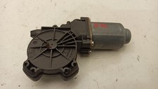 Motorino alzavetro anteriore usato  Italia