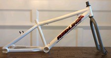 2003 redline proline for sale  Evans