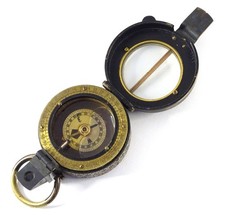 Ww1 1916 british for sale  LONDON