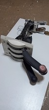 Sea doo speedster for sale  Orlando