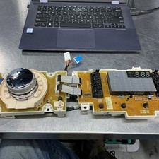 Used control board for sale  Davenport