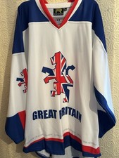 hockey jerseys for sale hockey jerseys for sale LIVERPOOL