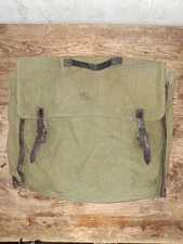 Sac officier allemand d'occasion  Chambéry