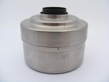 Film developing tank for sale  BASINGSTOKE