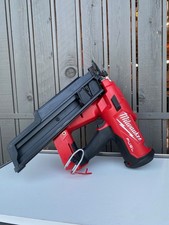 Milwaukee m18 fuel for sale  Phoenix