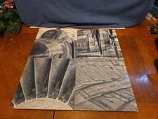 peter lik for sale  Burlington