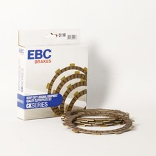 Ebc ck1160 clutch for sale  BRIGHTON