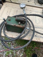 enerpac pump for sale enerpac pump for sale Lexington