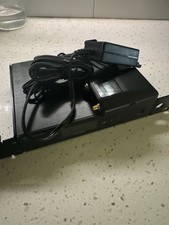 Shure qlxd4 h50 for sale  Teaneck