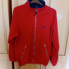 Mens red navy for sale Mens red navy for sale  COVENTRY