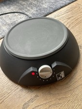 293 rommelsbacher elektro gebraucht kaufen  Nürnberg