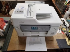 Brother mfc j6945dw for sale  Springfield
