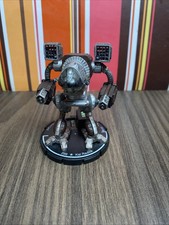 Mechwarrior fire effect for sale  Las Vegas