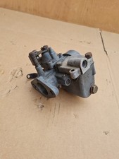 vergaser trabant gebraucht kaufen  Königsee