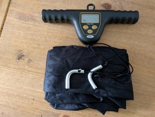 Ngt bar digital for sale  SEATON