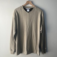 Columbia men cotton for sale  Franklin