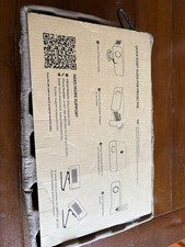 Aurzen eazze proiettore usato  Sarno