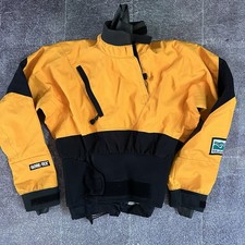 Men vintage kokatat for sale  Englewood