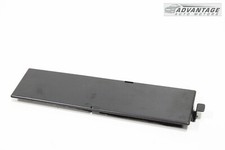 Usado, 2015-2020 AUDI A3 8V PAINEL CABINE PURIFICADOR DE AR FILTRO CAIXA TAMPA PAINEL FABRICANTE DE EQUIPAMENTO ORIGINAL comprar usado  Enviando para Brazil