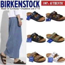 Birkenstock arizona synthetic for sale  HERTFORD