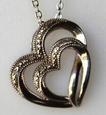Diamants 070 pendentif d'occasion  Villars-les-Dombes