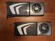 Two bfg nvidia for sale  New York