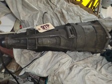 Chrysler a518 automatic for sale  Owego