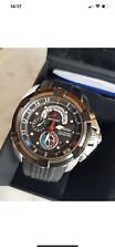 Montre seiko velatura d'occasion  Toulouse-