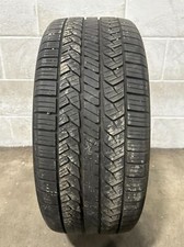 P245 40r19 general for sale  Waterford