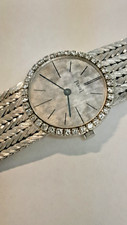 Piaget vintage rare for sale  Boca Raton
