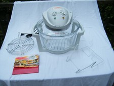 Flavorwave flavor wave for sale  Latrobe