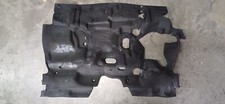 Isolamento vano motore usato  Castellana Grotte