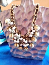 Bellissima collana con usato  Quartucciu