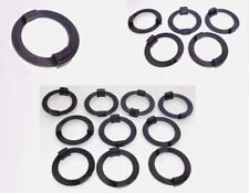 Mitnehmerring sk40 s20x2 gebraucht kaufen  Geretsried