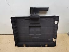 Bmw series boot for sale  DONCASTER